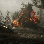Valor Mortis - galeria zdjęć - filmweb