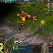 Majesty 2: The Fantasy Kingdom Sim - galeria zdjęć - filmweb