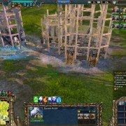 Majesty 2: The Fantasy Kingdom Sim - galeria zdjęć - filmweb