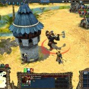 Majesty 2: The Fantasy Kingdom Sim - galeria zdjęć - filmweb