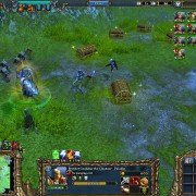 Majesty 2: The Fantasy Kingdom Sim - galeria zdjęć - filmweb