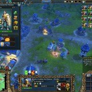 Majesty 2: The Fantasy Kingdom Sim - galeria zdjęć - filmweb