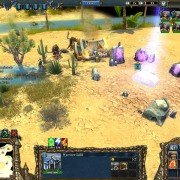 Majesty 2: The Fantasy Kingdom Sim - galeria zdjęć - filmweb