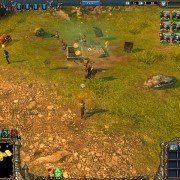 Majesty 2: The Fantasy Kingdom Sim - galeria zdjęć - filmweb