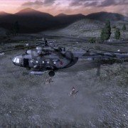 9th Company: Roots of Terror - galeria zdjęć - filmweb