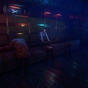 ShadowSide - galeria zdjęć - filmweb