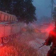 ShadowSide - galeria zdjęć - filmweb