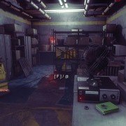 ShadowSide - galeria zdjęć - filmweb