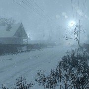 ShadowSide - galeria zdjęć - filmweb