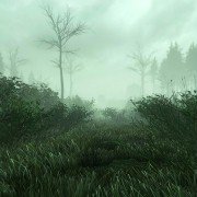 ShadowSide - galeria zdjęć - filmweb