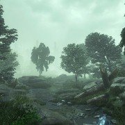 ShadowSide - galeria zdjęć - filmweb