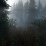 ShadowSide - galeria zdjęć - filmweb