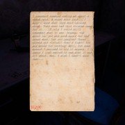 ShadowSide - galeria zdjęć - filmweb