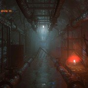 ShadowSide - galeria zdjęć - filmweb