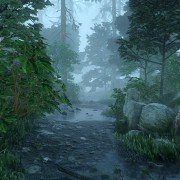 ShadowSide - galeria zdjęć - filmweb