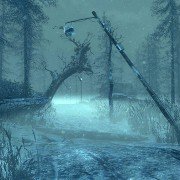 ShadowSide - galeria zdjęć - filmweb