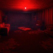 ShadowSide - galeria zdjęć - filmweb