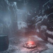 ShadowSide - galeria zdjęć - filmweb