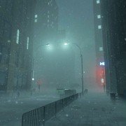 ShadowSide - galeria zdjęć - filmweb