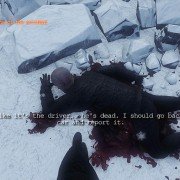 ShadowSide - galeria zdjęć - filmweb