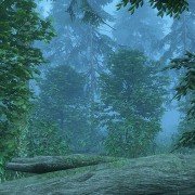 ShadowSide - galeria zdjęć - filmweb