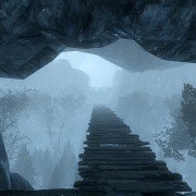 ShadowSide - galeria zdjęć - filmweb