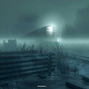 ShadowSide - galeria zdjęć - filmweb