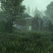 ShadowSide - galeria zdjęć - filmweb