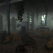 ShadowSide - galeria zdjęć - filmweb