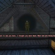 ShadowSide - galeria zdjęć - filmweb