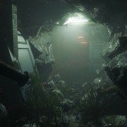 ShadowSide - galeria zdjęć - filmweb