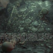 ShadowSide - galeria zdjęć - filmweb