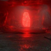 ShadowSide - galeria zdjęć - filmweb