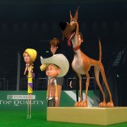 Marmaduke - galeria zdjęć - filmweb