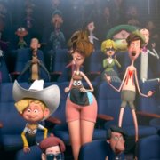 Marmaduke - galeria zdjęć - filmweb