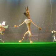 Marmaduke - galeria zdjęć - filmweb