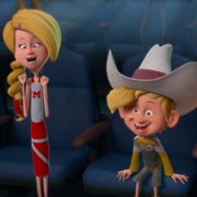 Marmaduke - galeria zdjęć - filmweb