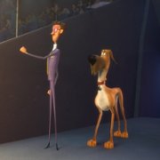 Marmaduke - galeria zdjęć - filmweb