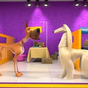 Marmaduke - galeria zdjęć - filmweb