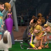 Marmaduke - galeria zdjęć - filmweb