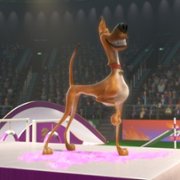 Marmaduke - galeria zdjęć - filmweb