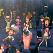 Marmaduke - galeria zdjęć - filmweb