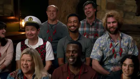 Ławnik prezentuje - galeria zdjęć - filmweb