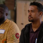 Ławnik prezentuje - galeria zdjęć - filmweb