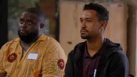 Ławnik prezentuje - galeria zdjęć - filmweb