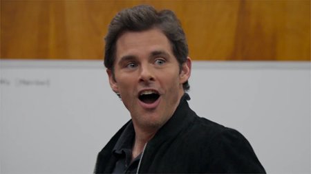 Sezon 1 Odcinek 5 Ineffective Assistance