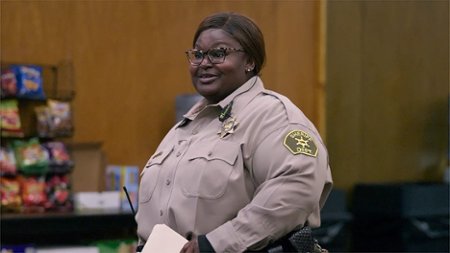 Sezon 1 Odcinek 6 Closing Arguments