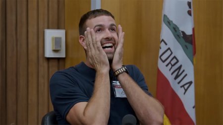 Sezon 1 Odcinek 8 The Verdict