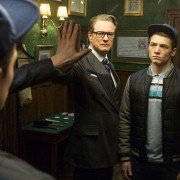 Kingsman: Tajne służby - galeria zdjęć - filmweb