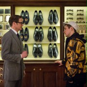 Kingsman: Tajne służby - galeria zdjęć - filmweb